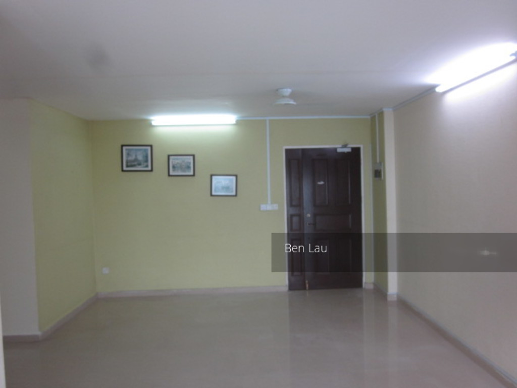 Blk 389 Bukit Batok West Avenue 5 (Bukit Batok), HDB 5 Rooms #182954972